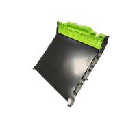 1X unité de Courroie de Transfert Convient pour Brother HL-L3210CW | For HL-L3270CDW HL-L3290CDW HL-L3230CDN HL-L3230CDW L3210 L3230 L3270 L3290 BU-223CL(Transfer Belt Unit)