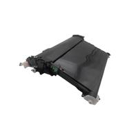1X unité de Courroie de Transfert Convient pour Samsung CLP-360 320 | For 326 365 366 W 406 410 430 W 460 W 480 3300 3305 3306 JC96-06292A JC93-01540A(90%OEM)