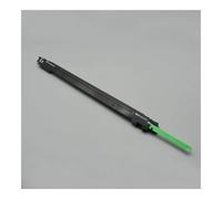 1X unité de Grille Corona de Charge Convient pour Toshiba e-Studio 2500ac | 2010ac 2510ac 2050c 2550c 2051c 2000AC 2555C 3055C 3555C 4555C