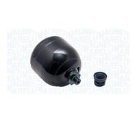 1x Unité de soupapes, groupe hydraulique-transm.automat. MAGNETI MARELLI