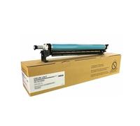 1X unité de Tambour 013R00688, Compatible avec l'unité d'image Xerox Versalink C7120 C7125 C7130