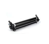 1X unité de Tambour de copieur Convient pour Kyocera MA2100cx MA2100cfx | DK5431 DK 5431 CMJN(BK)