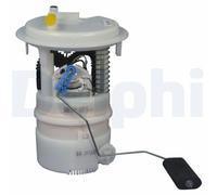 1x Unité d'injection de carburant DELPHI FG1103-12B1 convient pour CITROËN