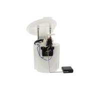1x Unité d'injection de carburant MAPCO 22847 convient pour MERCEDES-BENZ