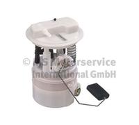 Pierburg Unité d'injection de carburant 7.00468.29.0 pour Renault