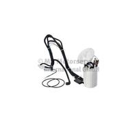 1x Unité d'injection de carburant PIERBURG 7.03794.20.0 convient pour BMW