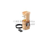 1x Unité d'injection de carburant PIERBURG 7.03794.25.0 convient pour VW