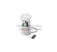 1x Unité d'injection de carburant PIERBURG 7.03794.26.0 convient pour RENAULT