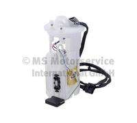 pompe à carburant PIERBURG 703794400 MERCEDES-BENZ Classe A W168 A140 A160 A190