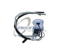 1x Unité d'injection de carburant TRUCKTEC AUTOMOTIVE 02.38.081 convient pour