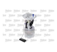 1x Unité d'injection de carburant VALEO 347291 convient pour OPEL VAUXHALL
