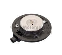 Pierburg Clapet de commande 7.06117.26.0 pour Audi/Seat/Skoda/Volkswagen