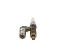 1x Unité pompe-injecteur BOSCH 0 414 701 084 convient pour FIAT IVECO CASE IH