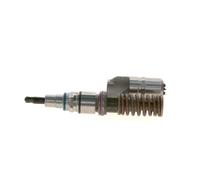 1x Unité pompe-injecteur BOSCH 0414701025 convient pour SCANIA