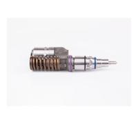 1x Unité pompe-injecteur BOSCH 0414701026 convient pour SCANIA