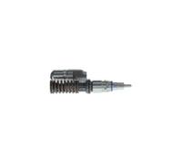 1x Unité pompe-injecteur BOSCH 0414701065 convient pour SCANIA