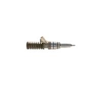 1x Unité pompe-injecteur BOSCH 0414703008 convient pour FIAT IVECO CASE IH