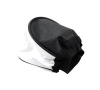 1X Universal Softbox Difusor para CÃmeras DSLR, Flash Light Speed Lights Mini Portable Soft Box