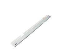 1x V80 V180 V2100 V3100 Ensemble de kit de reconstruction de la courroie de fusion compatible avec Versant 80 180 2100 3100 Remplacement des imprimantes Compatible avec 607K20750(Fuser Belt Blade)