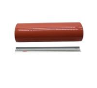 1x V80 V180 V2100 V3100 Ensemble de kit de reconstruction de la courroie de fusion compatible avec Versant 80 180 2100 3100 Remplacement des imprimantes Compatible avec 607K20750(Fuser Belt Kit)
