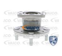 1x VAICO Ensemble Roulement De Roue Arrière Pour Ford Fiesta VI 1.6 K 1.2
