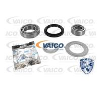 1x VAICO Ensemble Roulement de Roue Avant Pour Mercedes-Benz Sprinter 3-T