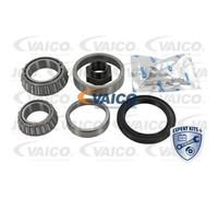 1x VAICO Ensemble Roulement de Roue Avant Pour Mercedes-Benz Sprinter 3-T