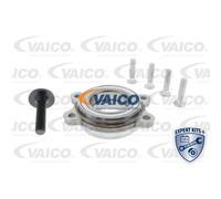 1x VAICO Jeu De Roulement De Roue Arrière Double Côté Pour Audi A4 Avant 8K5 B8