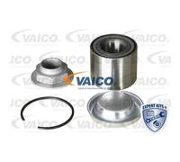 1x VAICO Jeu de Roulement de Roue Arrière pour Fiat 500 C 312_ Ford KA RU8