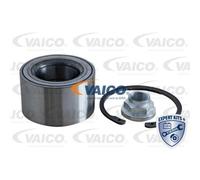 1x VAICO Jeu De Roulement De Roue Arrière Pour Land Rover Discovery IV L319