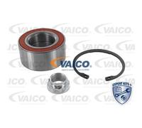1x VAICO Jeu de Roulement de Roue Arrière Pour Mercedes-Benz C-Klasse W202