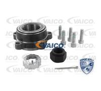 1x VAICO Jeu de Roulement de Roue Avant pour Ford Transit 2.4 TDCi RWD 2.2