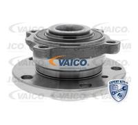 1x VAICO Jeu de Roulements de Roue Avant pour MINI Countryman Cooper SD ALL4 One