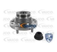 1x VAICO Kit De Roulement De Roue Arrière Pour Ford Transit 2.4 TDCi RWD 2.2