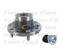 1x VAICO Kit De Roulement De Roue Arrière Pour Ford Transit 2.4 TDCi RWD 2.2