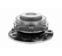1x VAICO Kit De Roulement De Roue Avant Double Côté Pour BMW 5er Touring F11