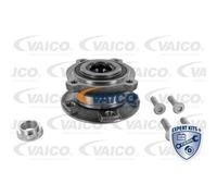 1x VAICO Kit De Roulement De Roue Avant Pour BMW X5 X6