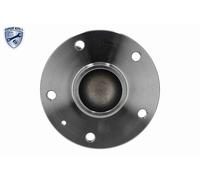 VAICO V24-1340 Kit de roulement de roue