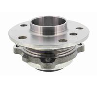 1x VAICO Kit Roulement de Roue Avant Double Côté pour MINI Cooper One I3 2