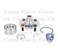 1x VAICO Kit Roulement de Roue Avant pour Ford Fiesta V 1.25 16V 1.4 Fusion