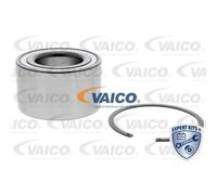 1x VAICO Kit Roulements Avant pour Ford Franc-Tireur Mazda Tribute 2.3 AWD 2.0