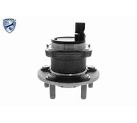 1x VAICO Radlager Radlagersatz Arrière Pour Volvo V50 1.8 2.0 D C30