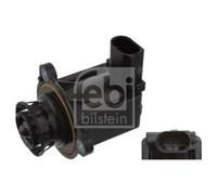 Febi Bilstein Arrêt 39245 – Ferdinand Bilstein