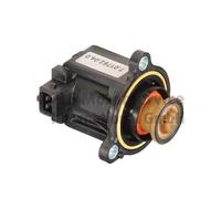 1x Valve d'air de circulation, compresseur PIERBURG 7.01762.04.0