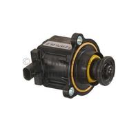 1x Valve d'air de circulation, compresseur PIERBURG 7.01870.06.0