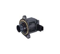 1x Valve d'air de circulation, compresseur PIERBURG 7.02476.09.0