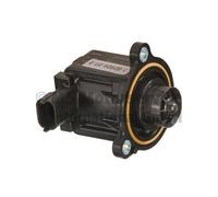 1x Valve d'air de circulation, compresseur PIERBURG 7.02909.07.0