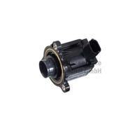 1x Valve d'air de circulation, compresseur PIERBURG 7.02909.12.0
