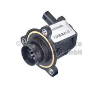 1x Valve d'air de circulation, compresseur PIERBURG 7.04818.04.0