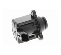 Vemo Valve d'air de circulation (Dump Valve) V20-77-0025 – compresseur